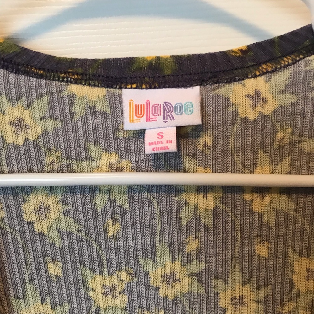 Lularoe - Sarah